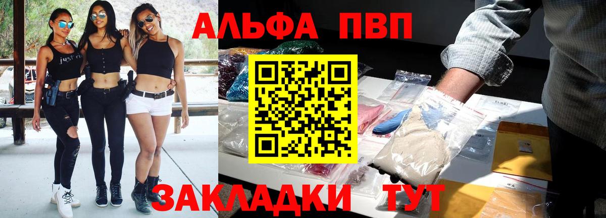 APVP СК Подольск