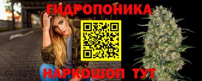 дживик Свободный
